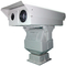Balıkçılık İzleme PTZ Kızılötesi Lazer Kamera 5000m CMOS Sensörü 808nm